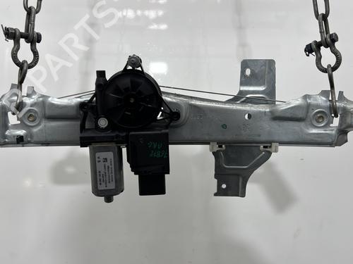 rear-left-window-mechanism-peugeot-2008-i-cu_-2013-33218374 main image