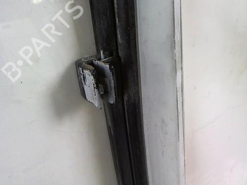 Right rear door CITROËN C15 Box Body/MPV (VD_) 1.8 D | BP20453184C5 