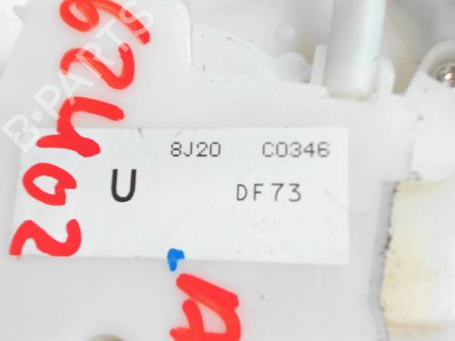 front-right-lock-mazda-2-de_-dh_-13-de3fs-df7458310c-2007-2008-2009-2010-2011-2012-2013-2014-2015-20470187 main image