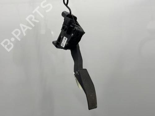 Used Electronic module Electronic module OPEL ASTRA H (A04) 1.7 CDTI (L48) (100 hp) 21238529 21238529