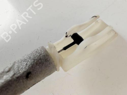Front right lock BMW 3 Touring (E46) 320 d | BP20464920C97 