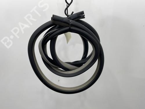 Gummiliste TOYOTA YARIS (_P9_) 1.33 VVT-i (NSP90_, NSP90R) (100 hp) 20666071