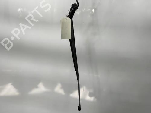 Used Front windshield wiper arm Front windshield wiper arm DAIHATSU CUORE VI (L251, L250_, L260_) 1.0 (58 hp) 21240376 21240376