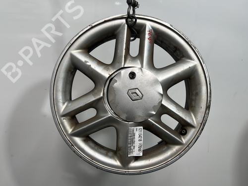 rim-dacia-logan-mcv-ks_-2007-33184342 main image