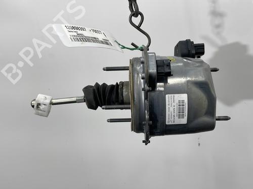 Servo brake MG MARVEL R EV (EP21) | BP32305882M42 - Image 4