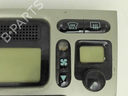 Commande Chauffage LANCIA LYBRA (839_) 1.9 JTD (839.AXI1A, 839.AXN1A, 839.CXL1A) | BP20441629I5 