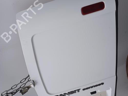 Left tailgate FORD TRANSIT CONNECT (P65_, P70_, P80_) 1.8 TDCi | BP20428789C76 
