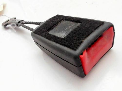 Engache cinturón Engache cinturón VW CRAFTER 30-50 Van (2E_) 2.0 TDI (140 hp) 21237525 21237525