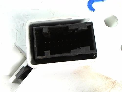 Used Instrument cluster Instrument cluster 20462846 20462846