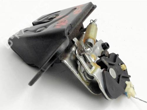 Tailgate lock HYUNDAI TUCSON (JM) 2.0 CRDi | BP24319903C101 