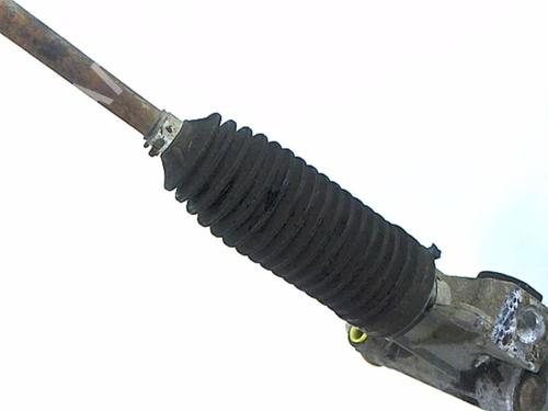 Steering rack PEUGEOT 807 (EB_) 2.2 HDi | BP20425771M22 