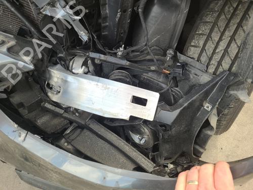 Engine BMW 1 (F20) 116 d | BP33125823M1 - Image 5