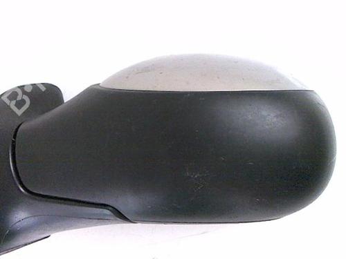Left mirror CITROËN XSARA PICASSO (N68) 2.0 HDi | BP20426860C26 