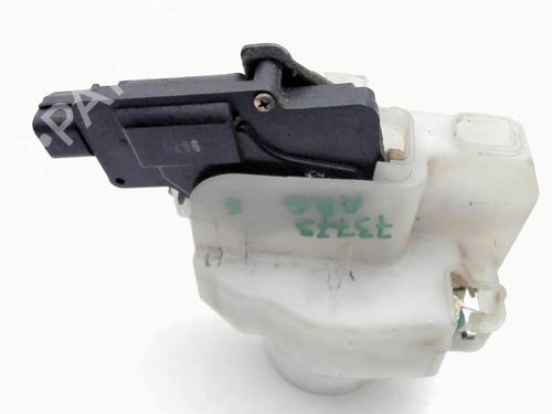 Rear left lock KIA PICANTO I (SA) 1.1 CRDi | BP22414744C100 