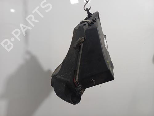 Air filter box BMW 1 Coupe (E82) 118 d | BP36149932M87 - Image 4