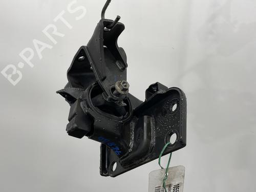 Used Gearbox mount Gearbox mount TOYOTA VERSO (_R2_) 2.0 D-4D (AUR20_, AUR20R) (126 hp) 25926744 25926744