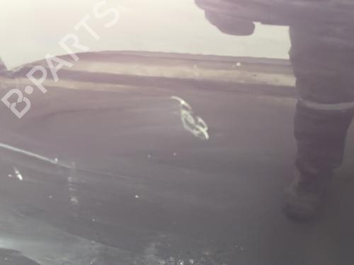 Right front door FIAT PANDA (312_, 319_) 1.2 (312PXA1A) | BP29466133C3 