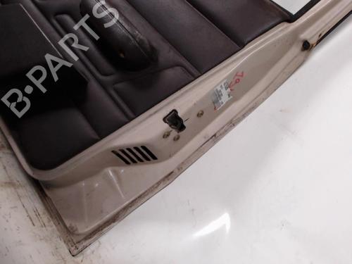 Right front door FORD ESCORT VI (GAL, AAL, ABL)  | BP22913253C3 