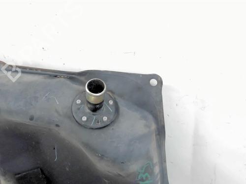 Used Other Other TOYOTA COROLLA Liftback (_E11_) 2.0 D (CE110) (72 hp) 20390735 20390735