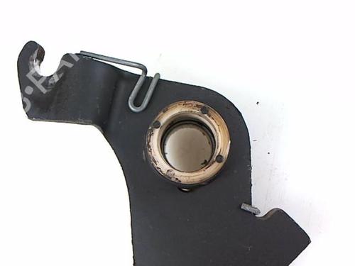 Other CITROËN XM Break (Y4) 2.1 TD 12V | BP21234340O1