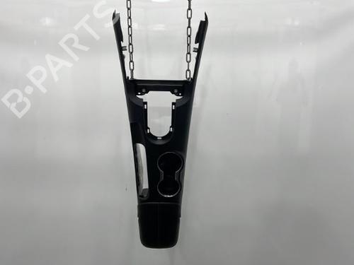 Middle console FORD USA MUSTANG Coupe 5.0 V8 | BP21240730I22 