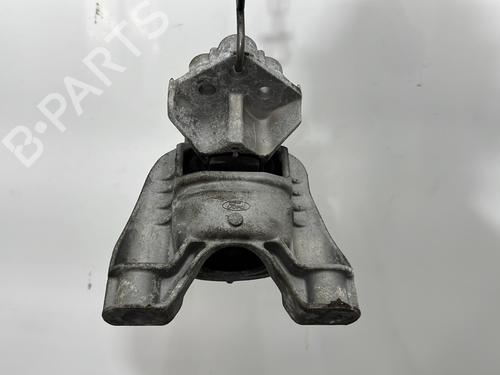 engine-mount-ford-fiesta-vii-hj-hf-2017-33001884 main image