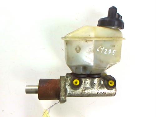 Used Brake master cylinder Brake master cylinder RENAULT RAPID Box Body/MPV (F40_, G40_) 1.6 D (F404) (55 hp) 20449025 20449025