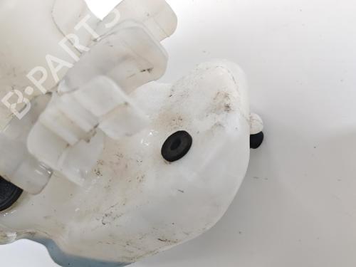 Used Windscreen washer tank Windscreen washer tank MERCEDES-BENZ CLS (C219) CLS 320 CDI (211 hp) 40116463 40116463