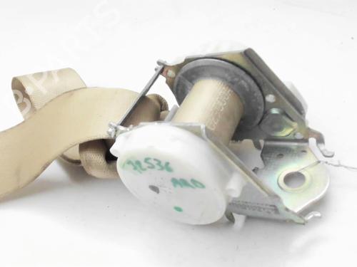 rear-right-belt-tensioner-jaguar-xf-i-x250-30-d-c2z13098pvj-2008-2009-2010-2011-2012-2013-2014-2015-20418828 main image