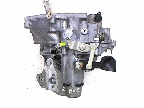 Gearbox CITROËN C3 II (SC_) 1.0 VTi 68 | BP20461268M3 
