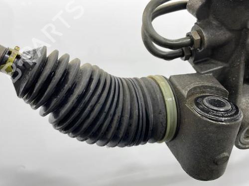 Steering rack OPEL ZAFIRA A MPV (T98) 2.0 DI 16V (F75) | BP20441244M22 