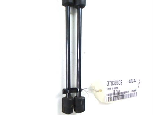 Ammortizzatore portellone posteriore HYUNDAI i20 I (PB, PBT) 1.4 CRDi (75 hp) 20448538