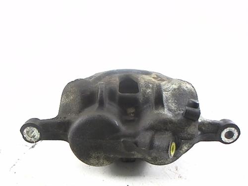 Right front brake caliper RENAULT ESPACE III (JE0_) 2.2 dCi (JE0K) | BP25265044M104 