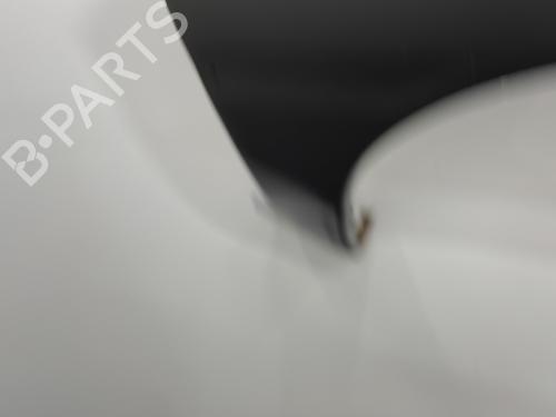 Right front fenders PEUGEOT 106 I (1A, 1C) 1.0 | BP20976244C42 