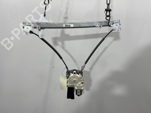 BP29922078C22 main image