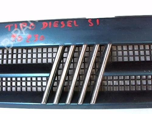 Grille FIAT TIPO (160_) 1.7 D (160.AG) | BP20473874C40 