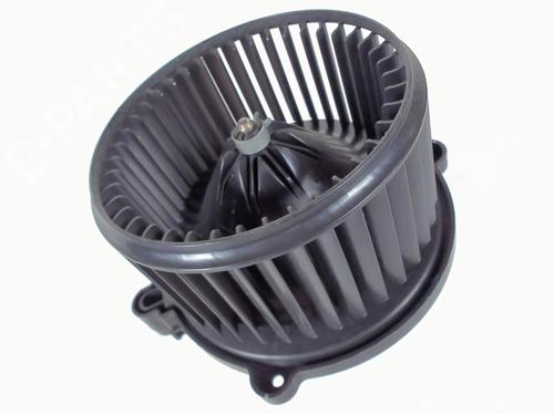 Heater blower motor HYUNDAI TUCSON (JM) 2.0 CRDi | BP20416499M62 