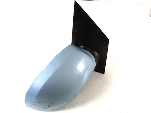 Right mirror HYUNDAI GETZ (TB) 1.5 CRDi | BP20448617C27 