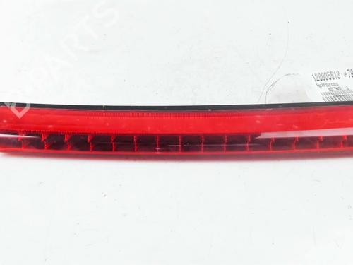 Third brake light FIAT 500X (334_) 1.3 D Multijet (334AXH1A) | BP36757340L11 - Image 3