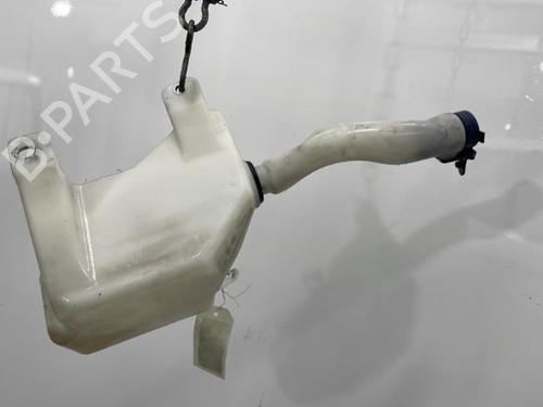 Windscreen washer tank FIAT CROMA (194_) 2.4 D Multijet | BP20420468C113 