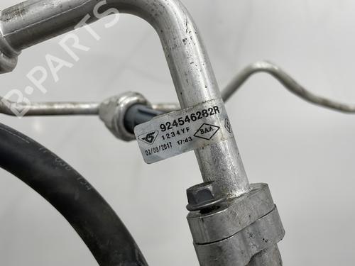 ac-pipe-renault-megane-iv-hatchback-b9amn_-2015-25601391 main image