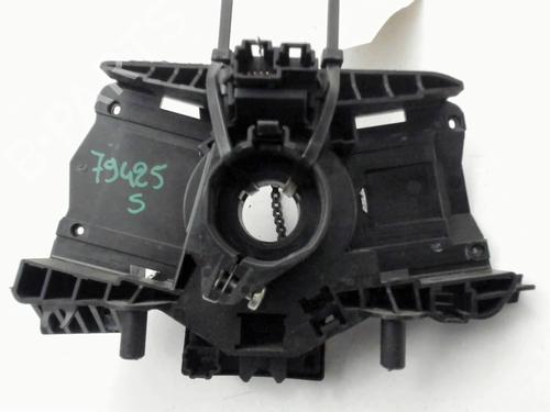 Used Squib airbag Squib airbag DACIA LOGAN II 1.5 dCi (90 hp) 40002705 40002705
