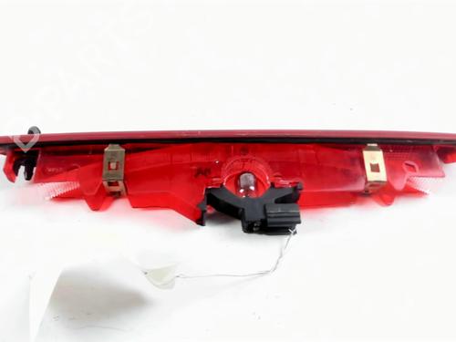 Used Third brake light Third brake light RENAULT CLIO III (BR0/1, CR0/1) 1.5 dCi (C/BR0G, C/BR1G) (68 hp) 33131239 33131239