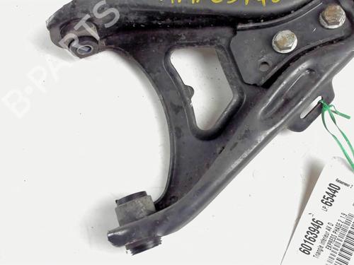 Used Right front suspension arm Right front suspension arm 20397752 20397752