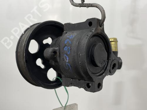 Styring servopumpe Styring servopumpe 26964816 26964816