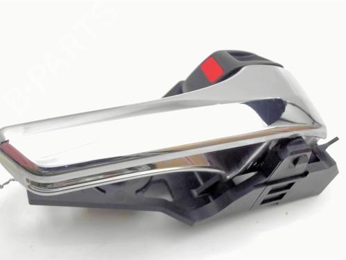 Rear right interior door handle TOYOTA RAV 4 IV (_A4_) 2.2 D 4WD (ALA49) | BP20406183I16