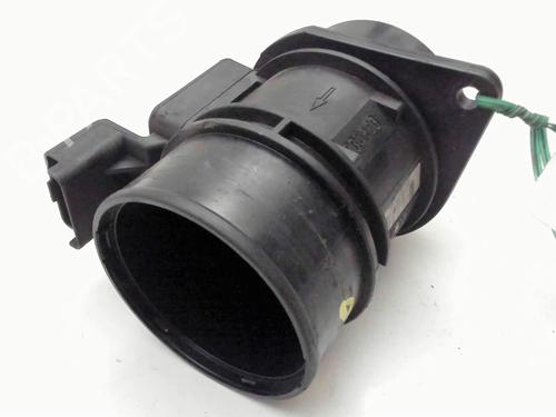 Mass air flow sensor RENAULT TRAFIC II Van (FL) 1.9 dCi 100 (FL0C, FL0K, FL0B) | BP37727806M95 - Image 3