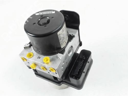 ABS pump RENAULT LAGUNA III (BT0/1) 2.0 dCi (BT01, BT08, BT09, BT0E, BT0K, BT12, BT1C, BT1D,... | BP29375039M43 