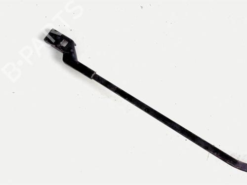 other-volvo-v50-545-16-d-31253997-2003-2004-2005-2006-2007-2008-2009-2010-2011-2012-20390367 main image