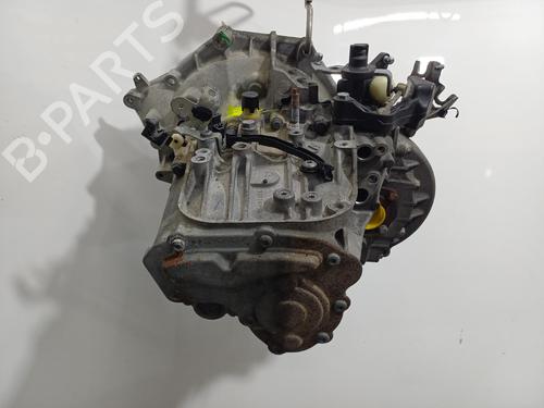 Used Gearbox Gearbox 39151105 39151105